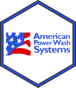 American Power Wash Systems LLC